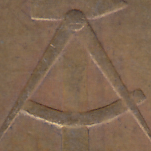 Urheber Mittelbild