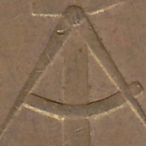 Urheber Mittelbild