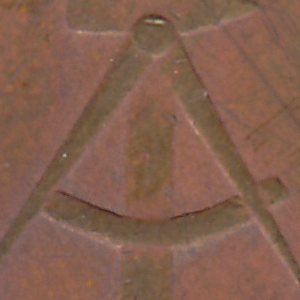 Urheber Mittelbild