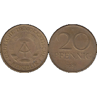 Urheber Kleinbild