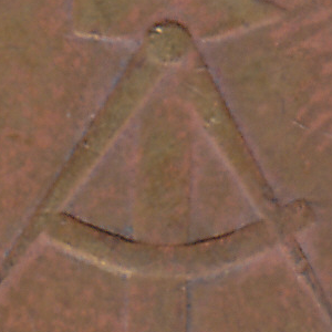 Urheber Mittelbild