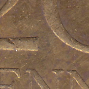 Urheber Mittelbild