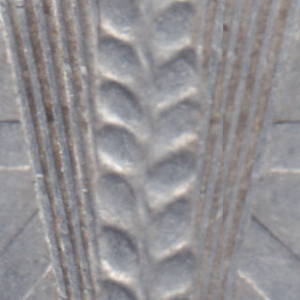Urheber Mittelbild