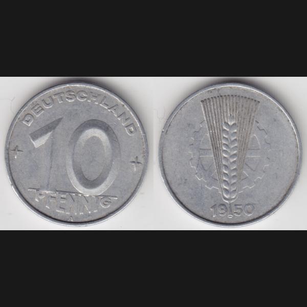 Quadratbild