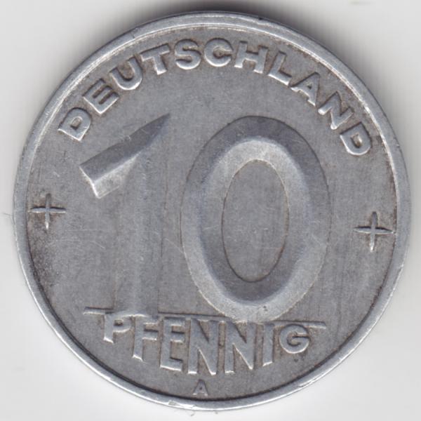 Quadratbild