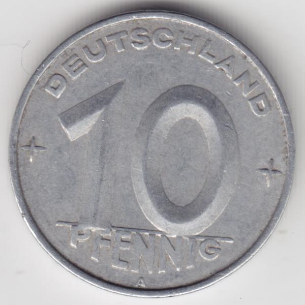 Quadratbild