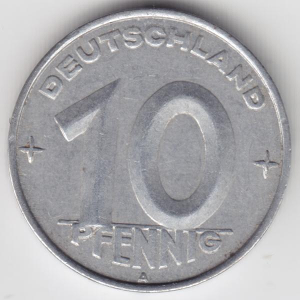 Quadratbild