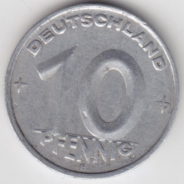 Quadratbild