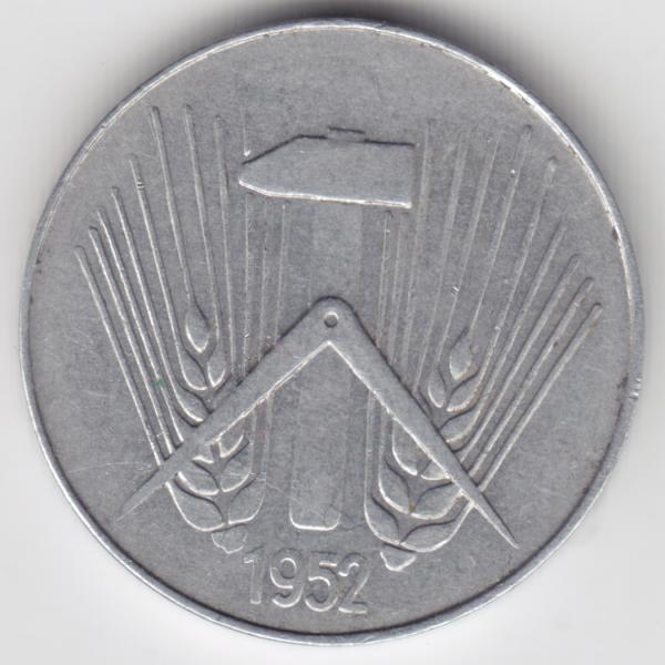 Quadratbild