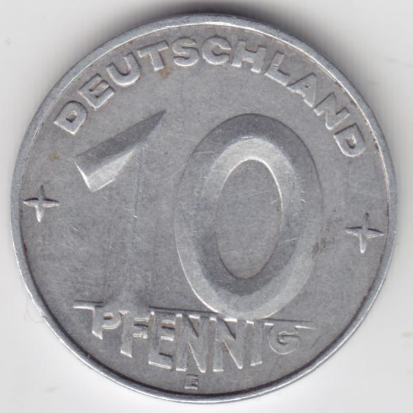Quadratbild