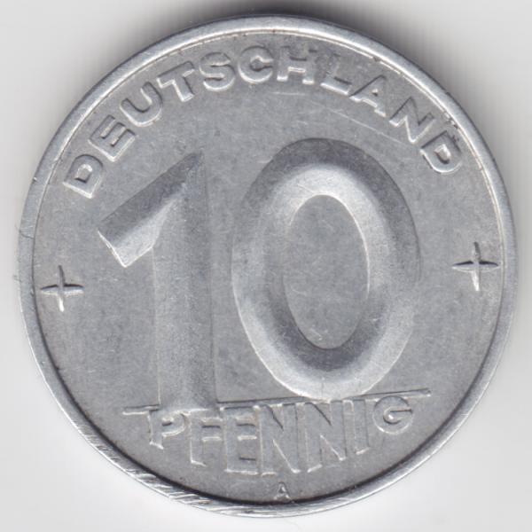 Quadratbild