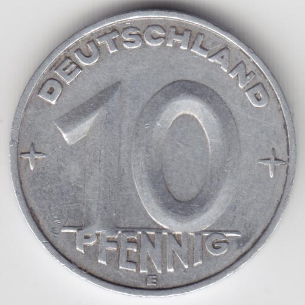Quadratbild