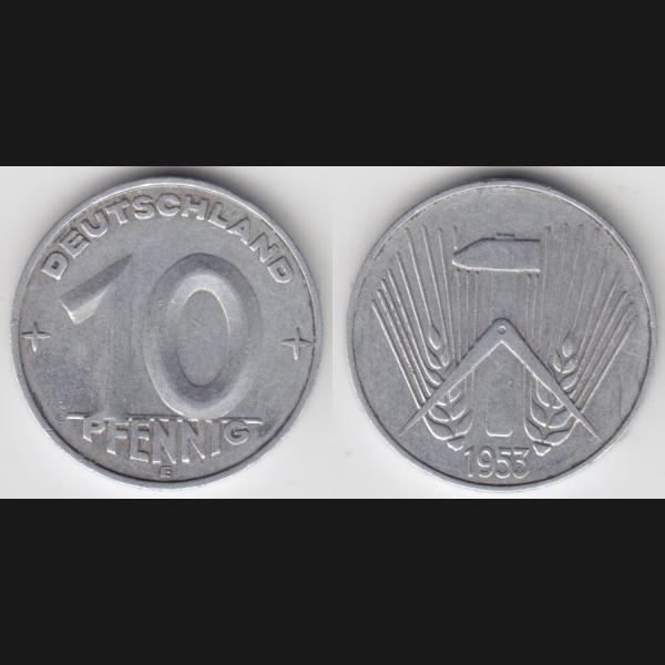 Quadratbild