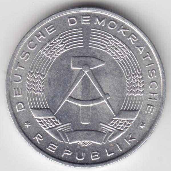 Quadratbild