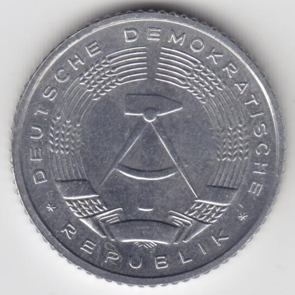 Quadratbild