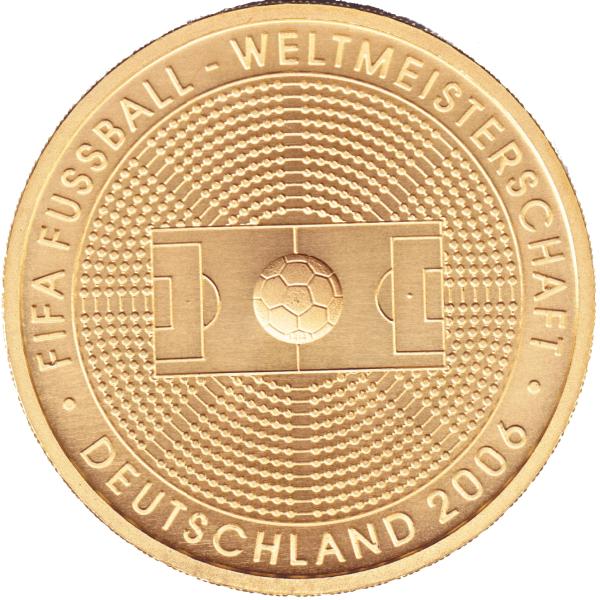 Quadratbild