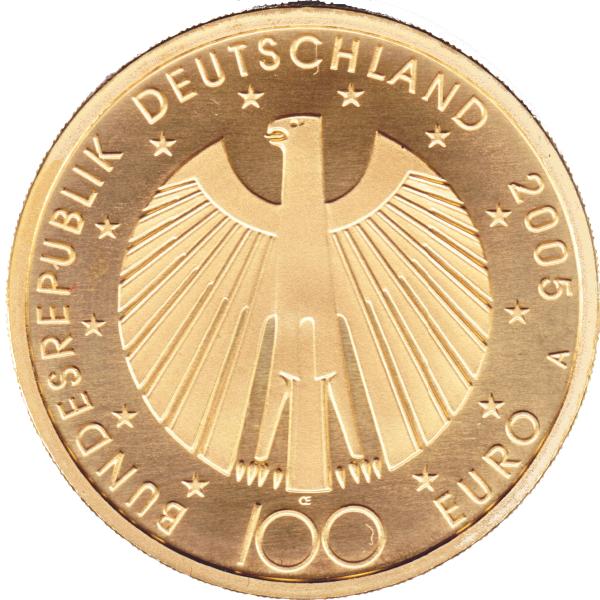 Quadratbild