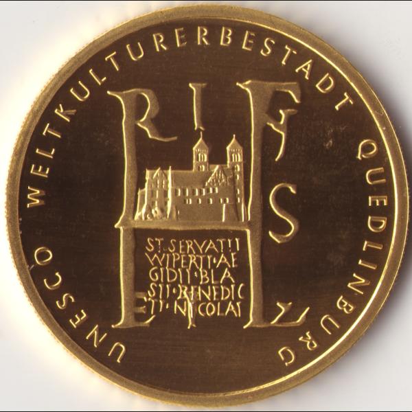 Quadratbild