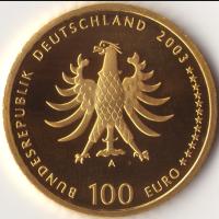 Urheber Kleinbild