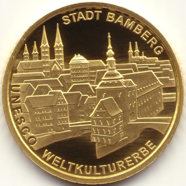 Quadratbild