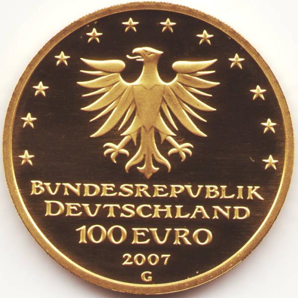 Quadratbild