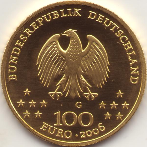 Quadratbild