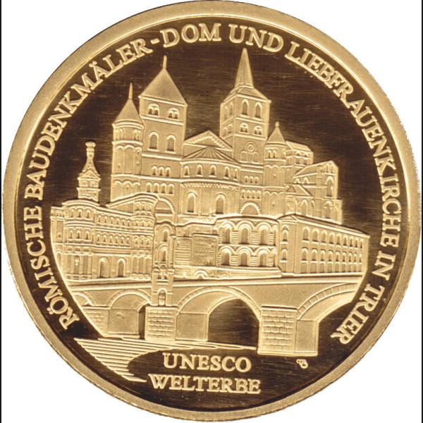 Quadratbild