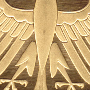 Urheber Mittelbild