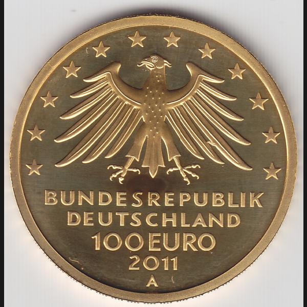 Quadratbild