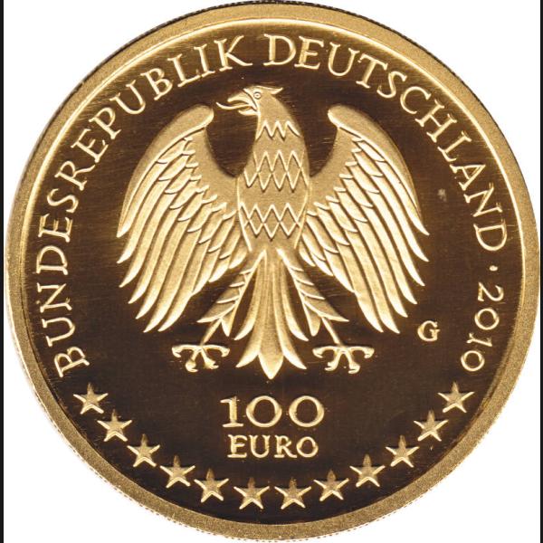 Quadratbild