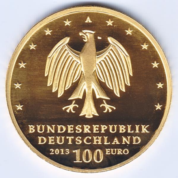 Quadratbild