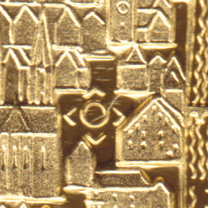 Urheber Mittelbild