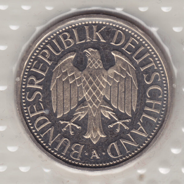 Quadratbild
