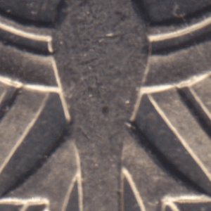 Urheber Mittelbild