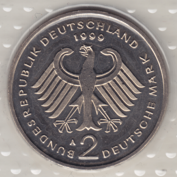Quadratbild