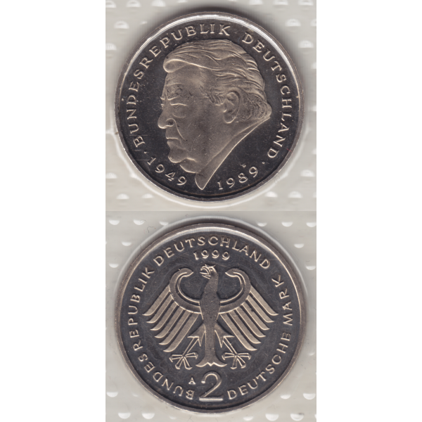 Quadratbild