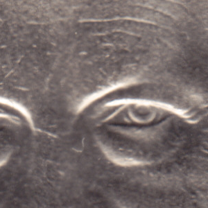 Quadratbild