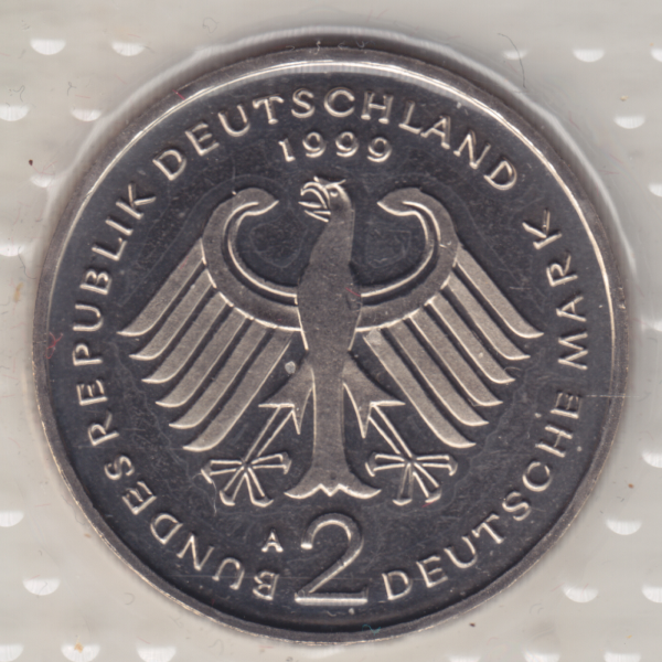 Quadratbild
