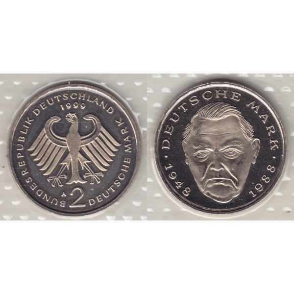 Quadratbild
