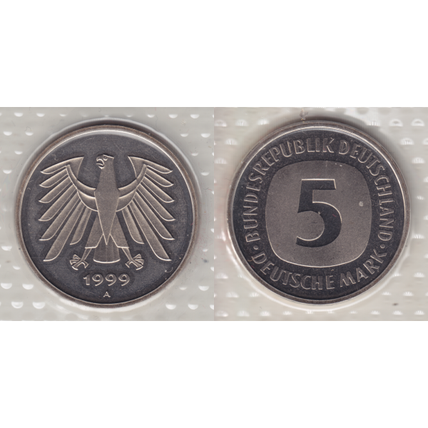 Quadratbild