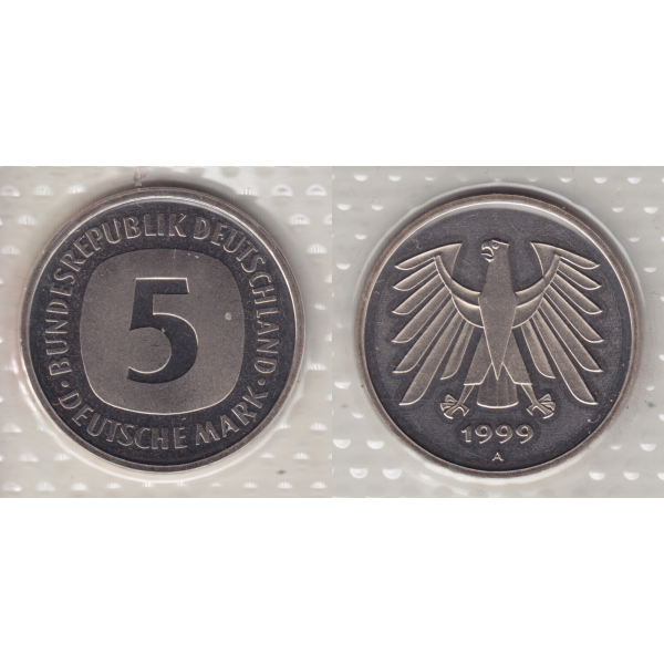 Quadratbild