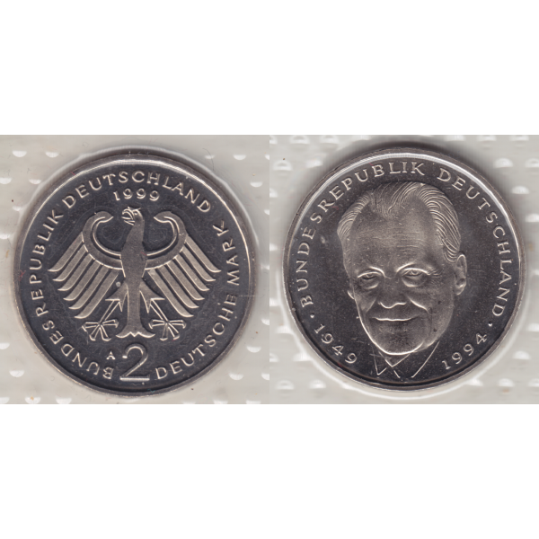 Quadratbild