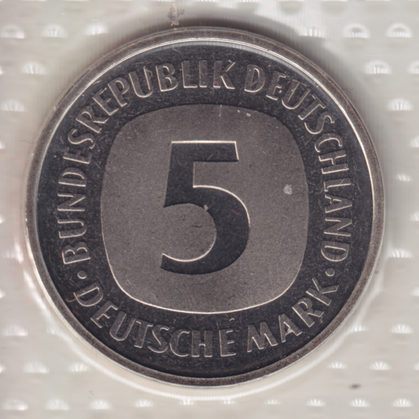 Quadratbild