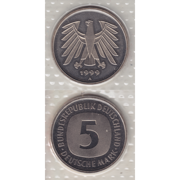 Quadratbild
