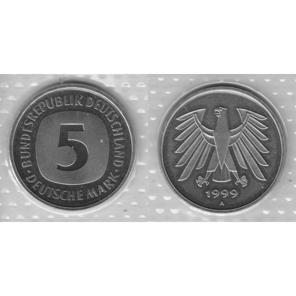 Quadratbild