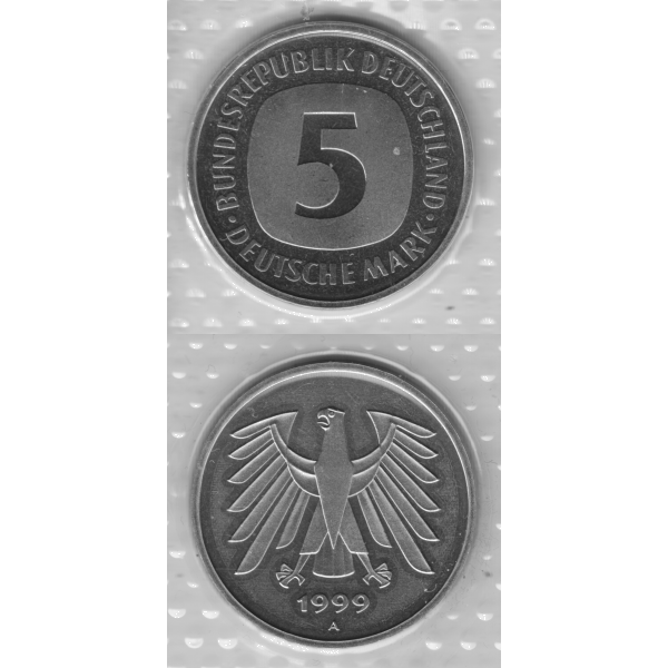 Quadratbild