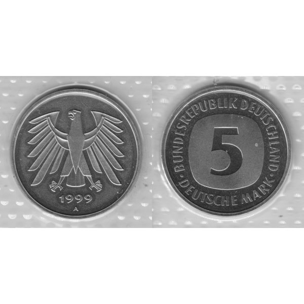 Quadratbild