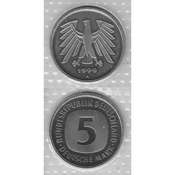 Quadratbild