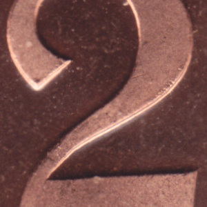 Urheber Mittelbild
