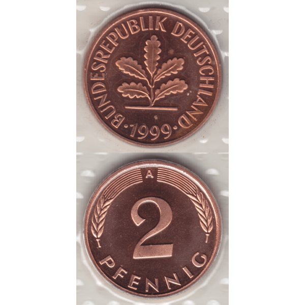 Quadratbild
